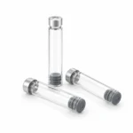 Cartouche pour stylo 3 ml