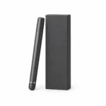 Stylo réutilisable pour peptides V4