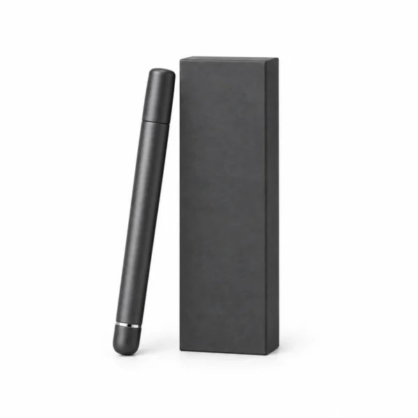 Stylo réutilisable pour peptides V4