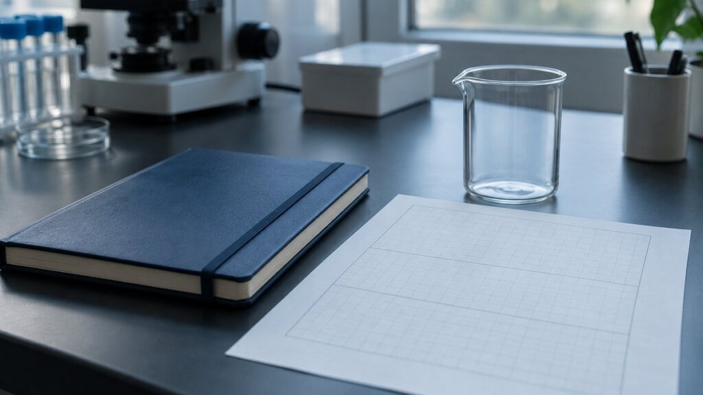 Effets gastro-intestinaux des GLP-1 : ce que rapporte une revue de 2026