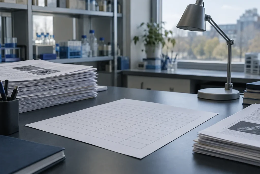 Effets gastro-intestinaux des GLP-1 : ce que rapporte une revue de 2026